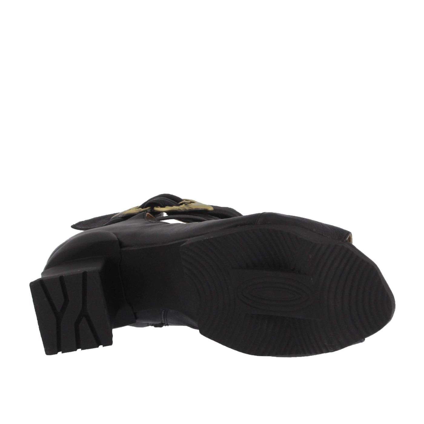 Spring Step L`Artiste Women's Nesgara Shootie