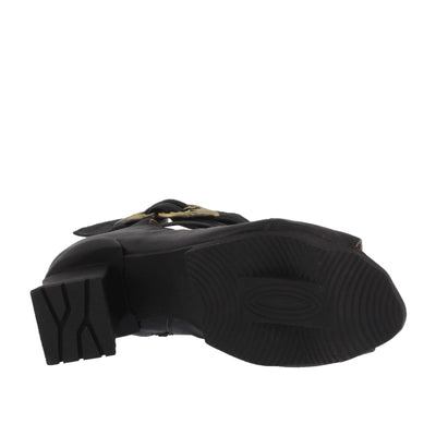 Spring Step L`Artiste Women's Nesgara Shootie