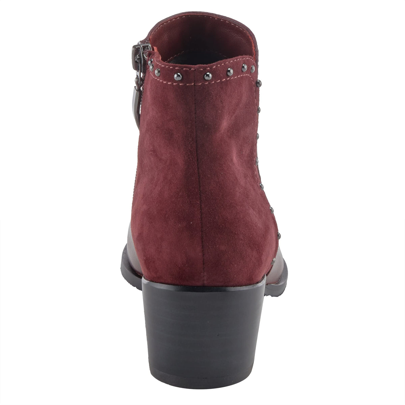 Spring Step Women's Kastania