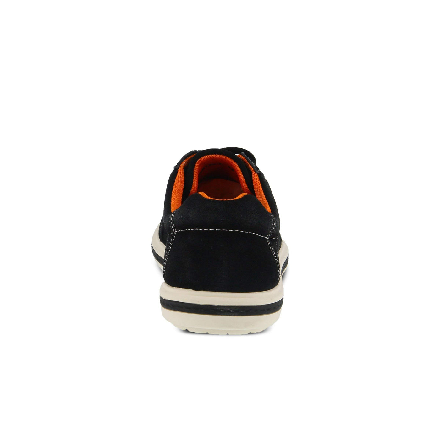 Spring Step Men's Lotaro Sneaker