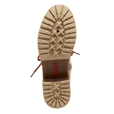 PATRIZIA Women's Expedition Blush Multi EU 38 / US 7.5-8