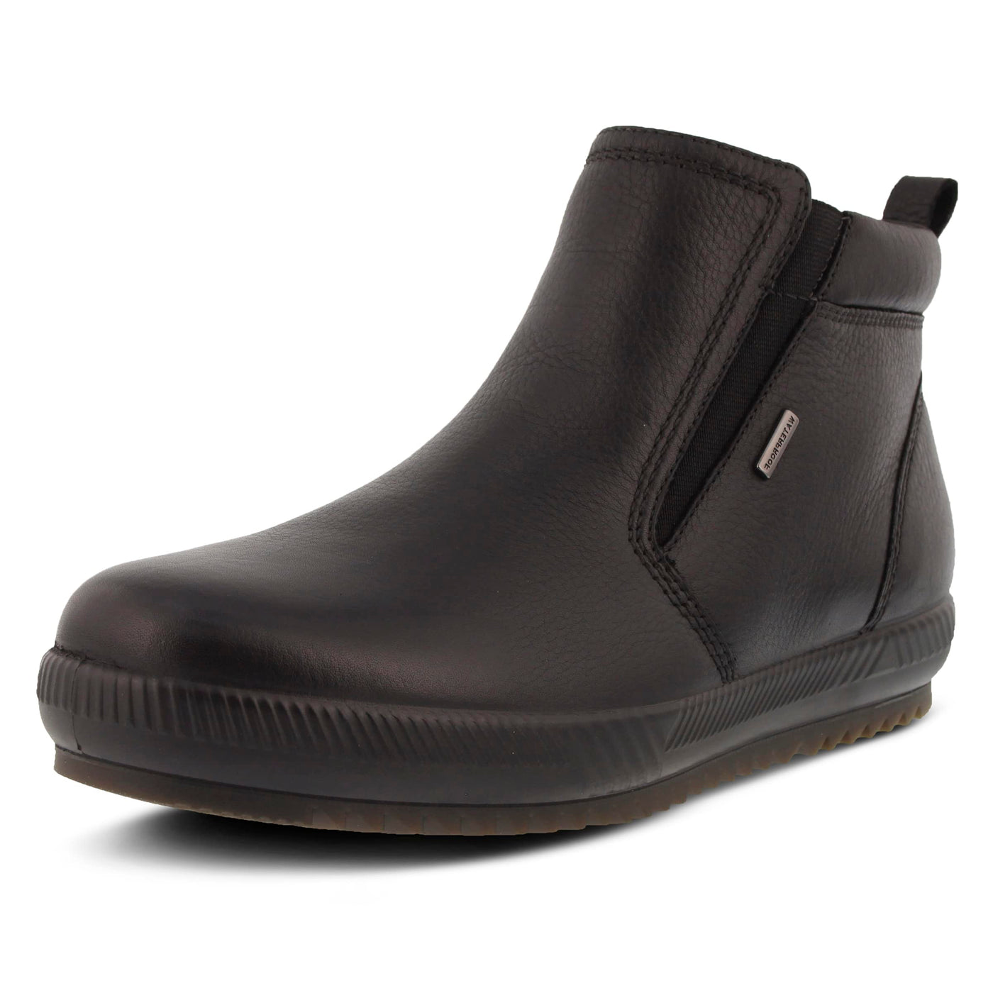 Spring Step Gustavo Men's Boot