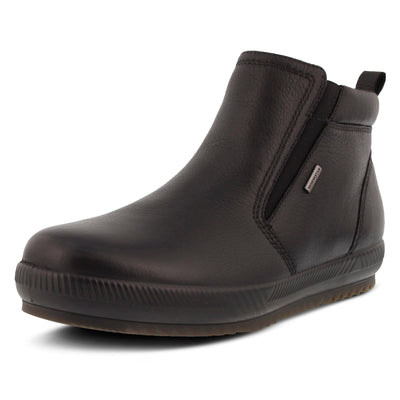 Spring Step Gustavo Men's Boot