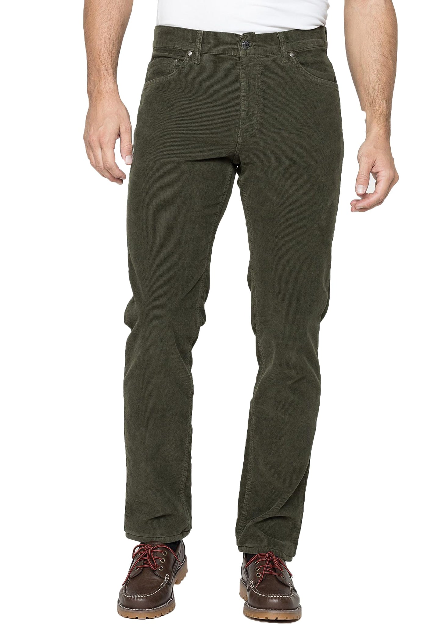 Carrera Jeans - Trousers for Man, Plain Colour US 34