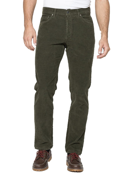 Carrera Jeans - Trousers for Man, Plain Colour US 34