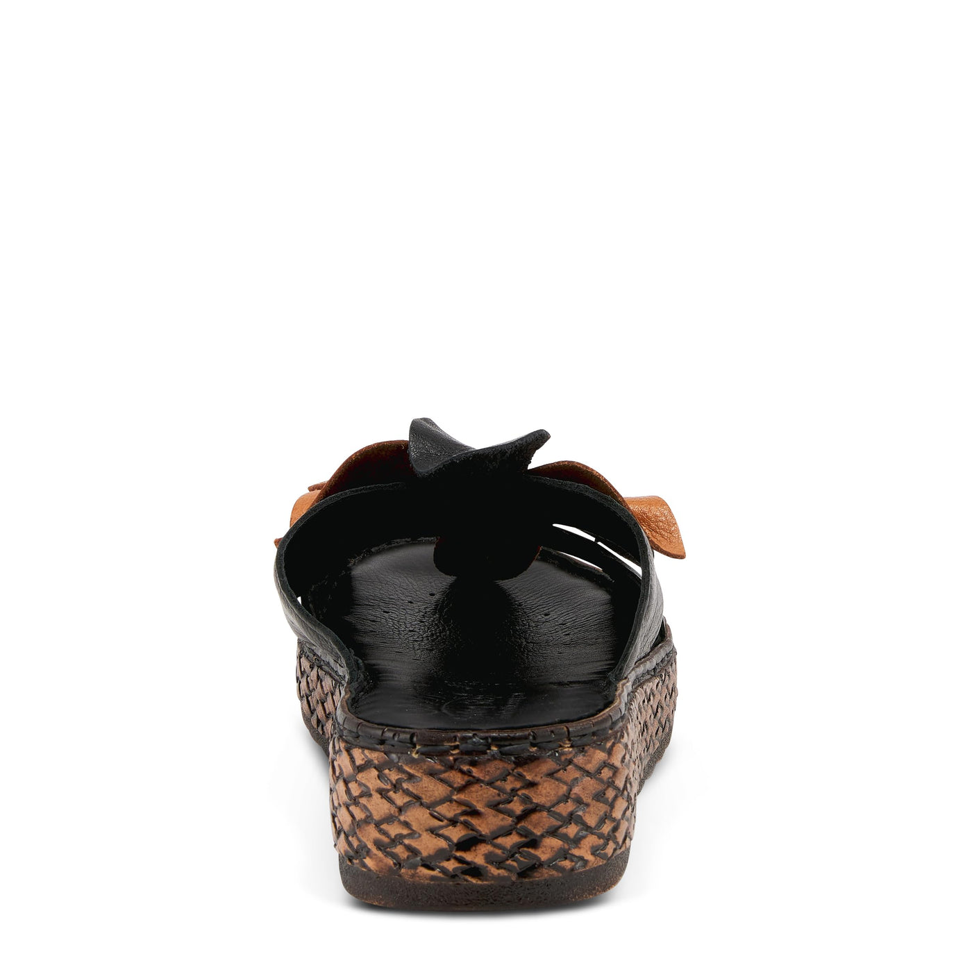 Spring Step Women's Hilary Slip-On Shoe