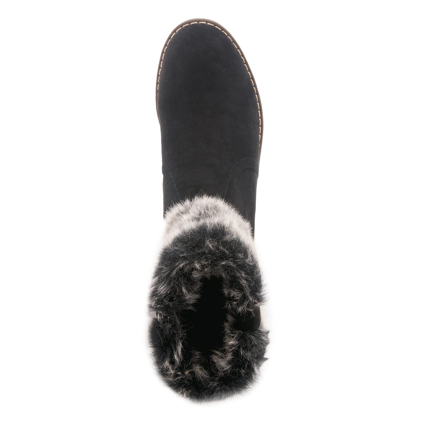 PATRIZIA Women's Yazzie Boot