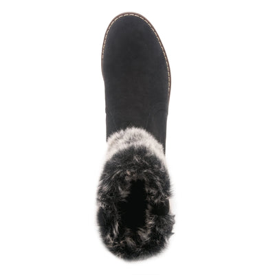 PATRIZIA Women's Yazzie Boot