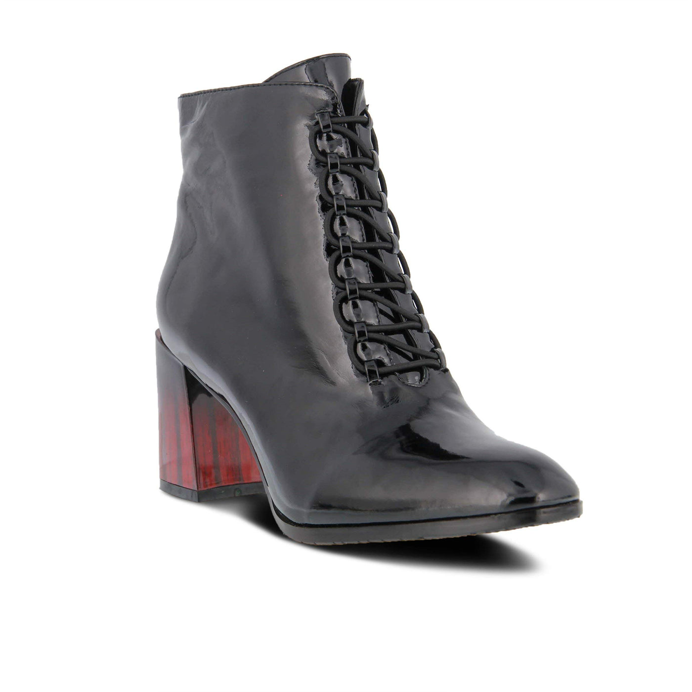 Azura Women's Felisha Fashion Boot