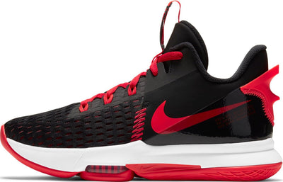 Nike Men's Lebron Witness 5
