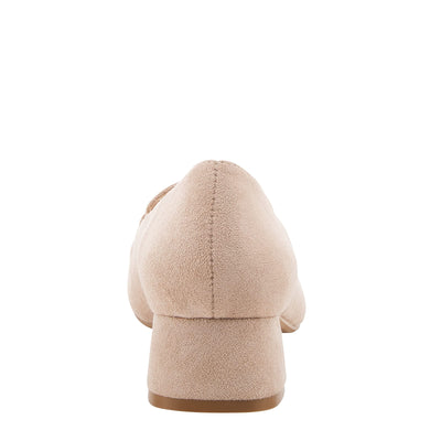 PATRIZIA Women's Grandloaf