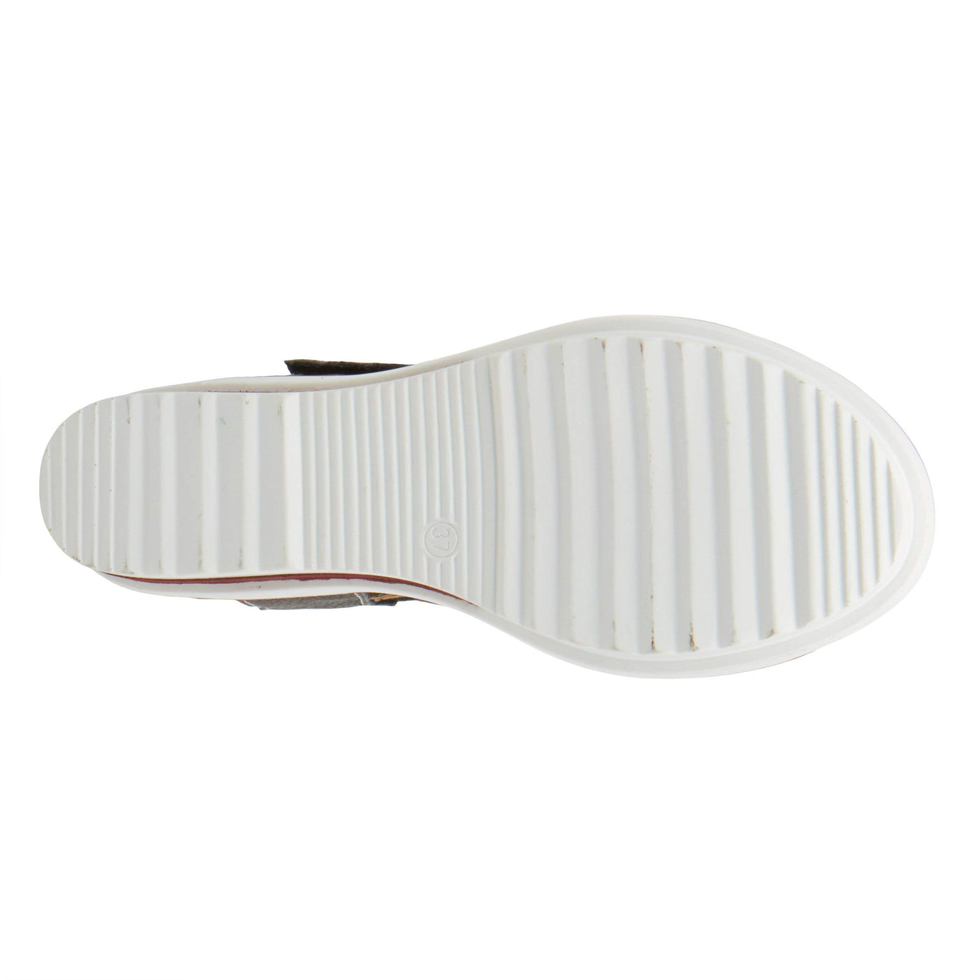 Spring Step L'Artiste Women's Elona Sandal