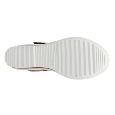 Spring Step L'Artiste Women's Elona Sandal