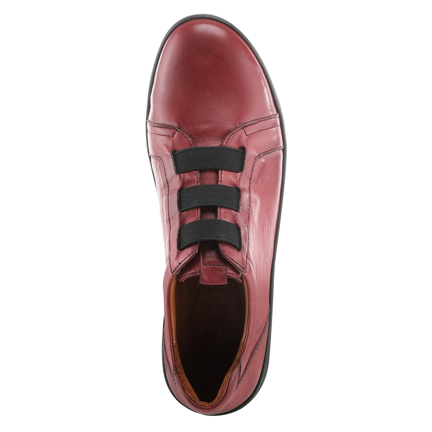 Spring Step Women's Pinna