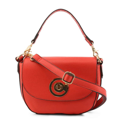 CARRERA JEANS ELETTRA_CB6166 SHOULDER STRAP