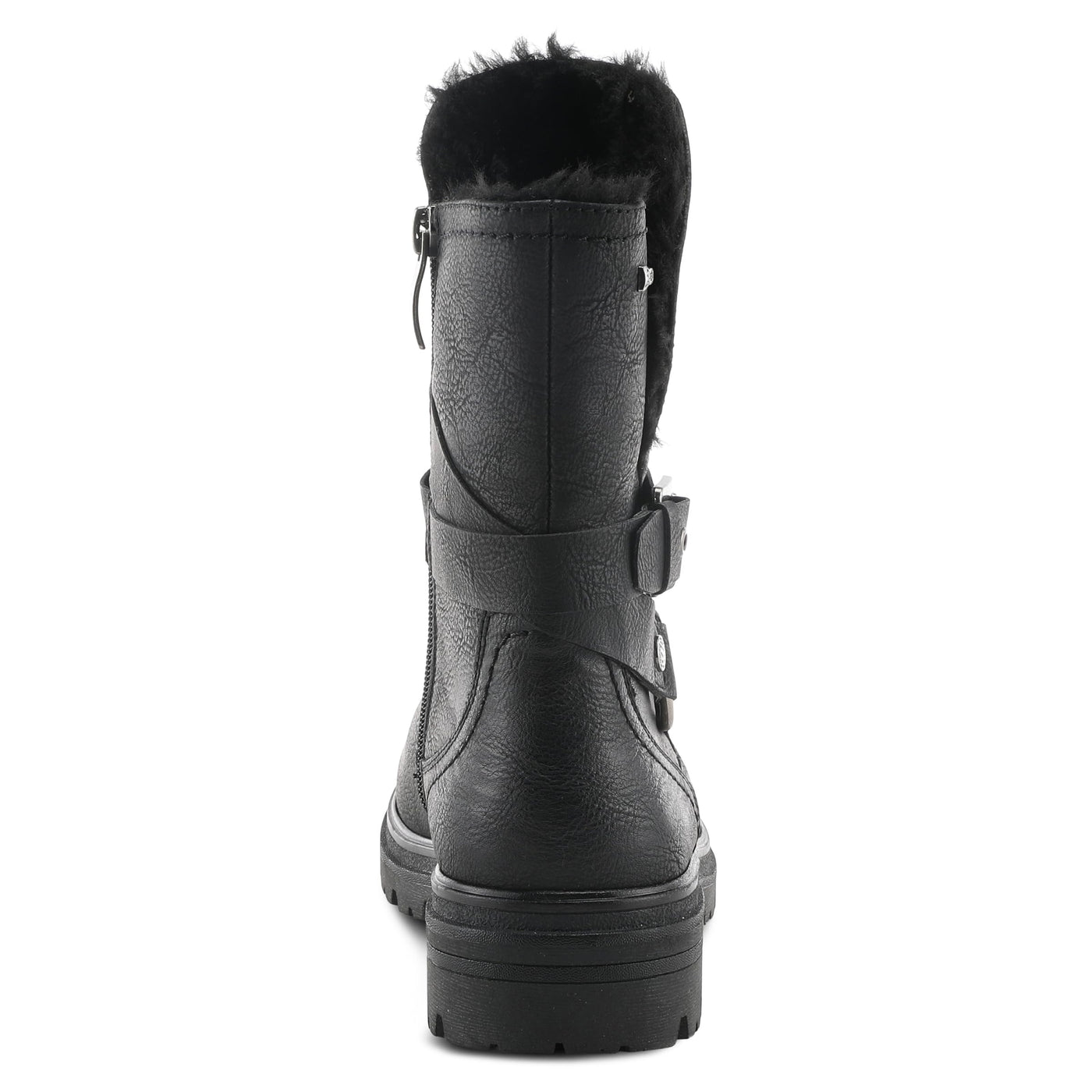 Spring Step Women's Francala