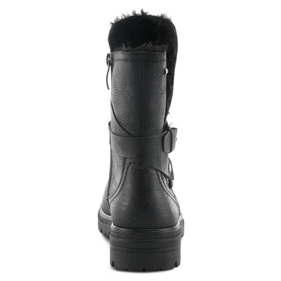 Spring Step Women's Francala