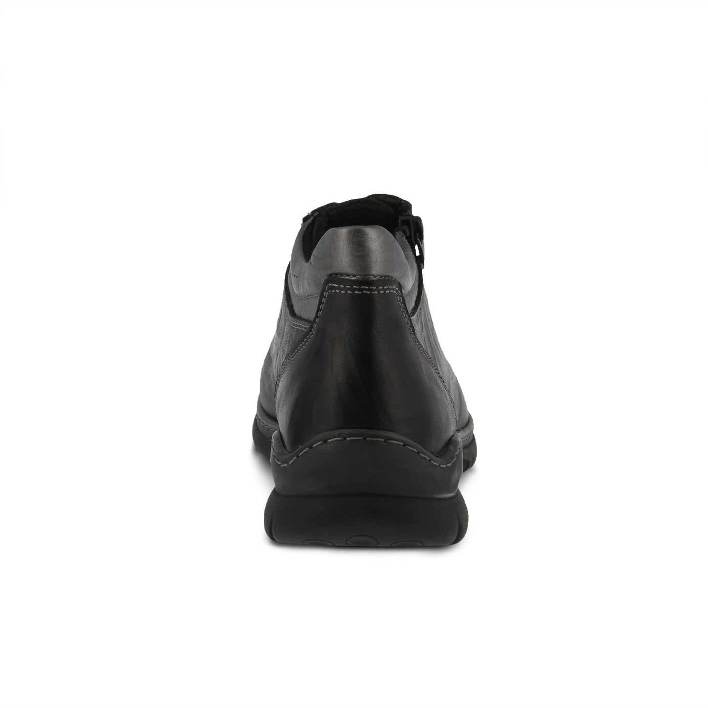 Spring Step Women's Kieron Oxford