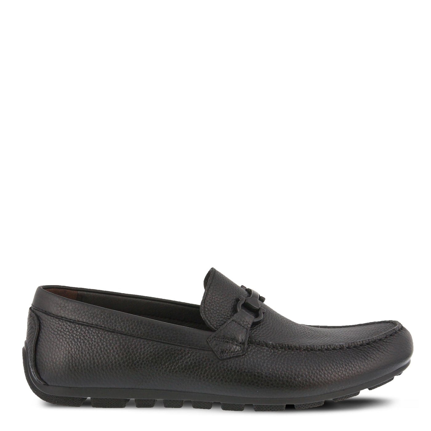 Spring Step Men's Jarrett Loafer Flat