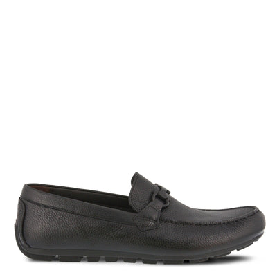 Spring Step Men's Jarrett Loafer Flat