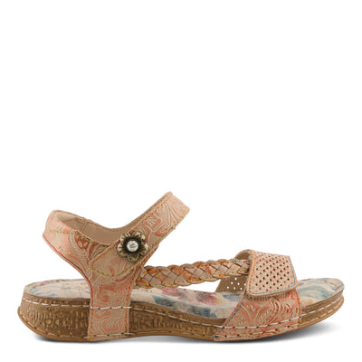 Spring Step L'Artiste Women's Popular Sandal