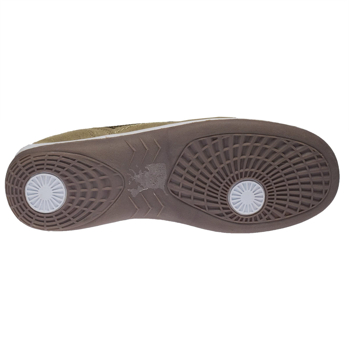 Spring Step Women's Racer Sneaker