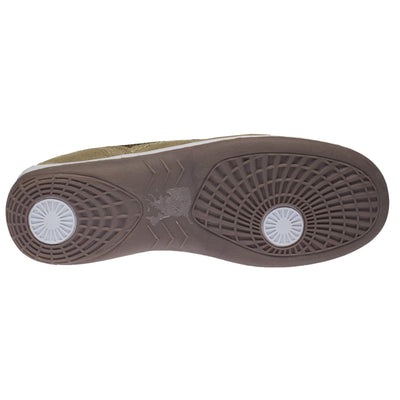 Spring Step Women's Racer Sneaker