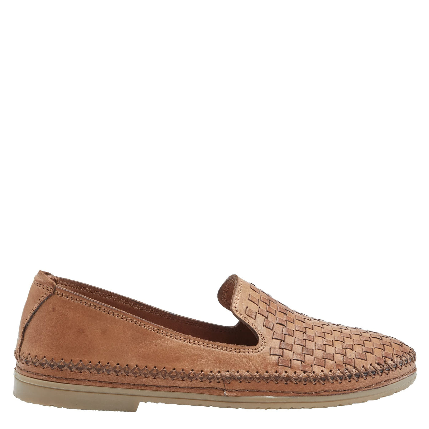 Spring Step Eastmain Camel EU 38 (US Women's 7.5-8) M