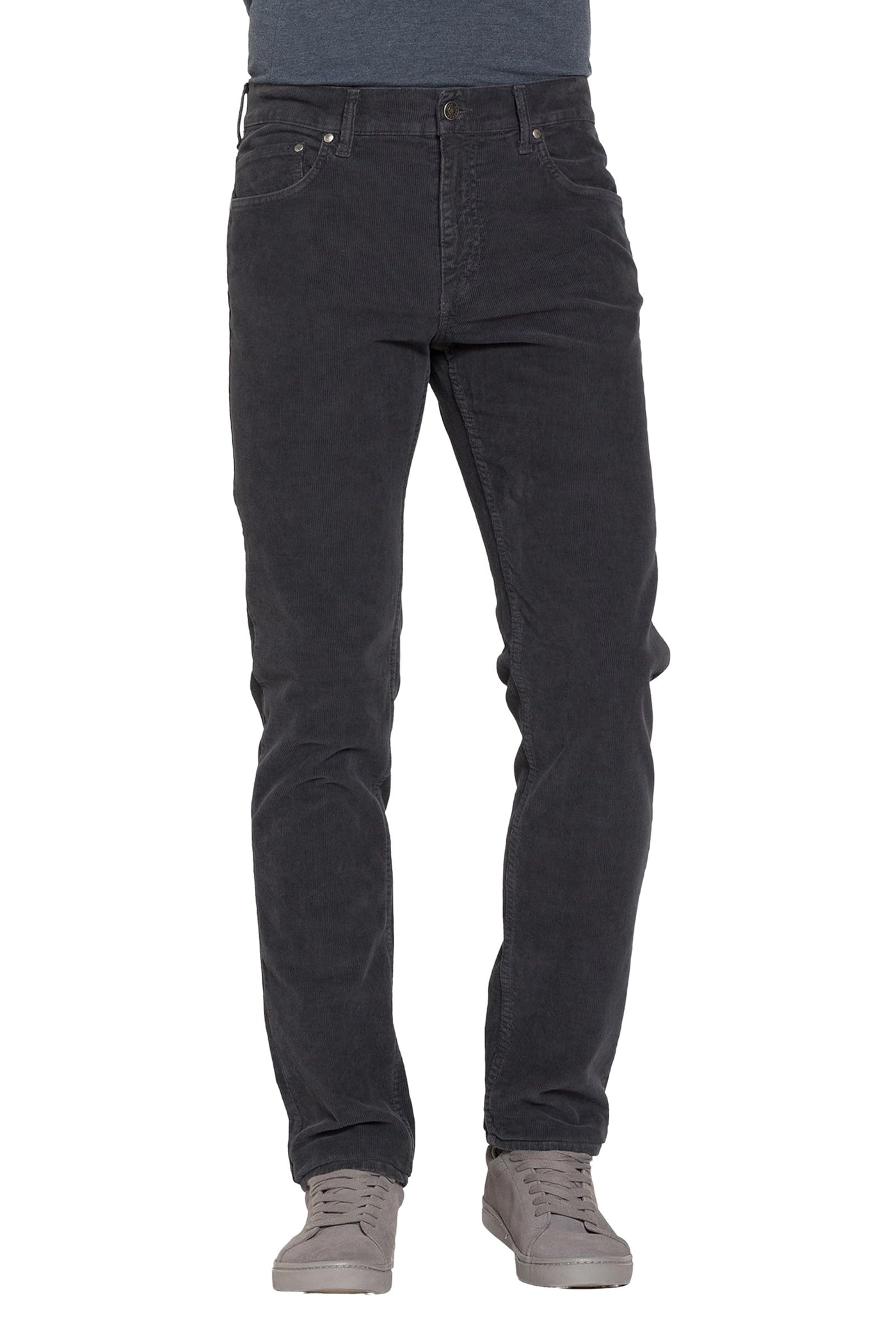 Carrera mens Straight