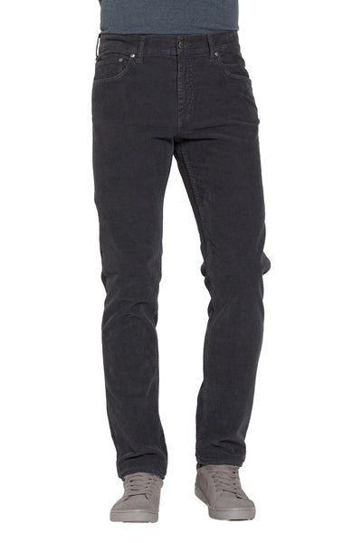 Carrera mens Straight