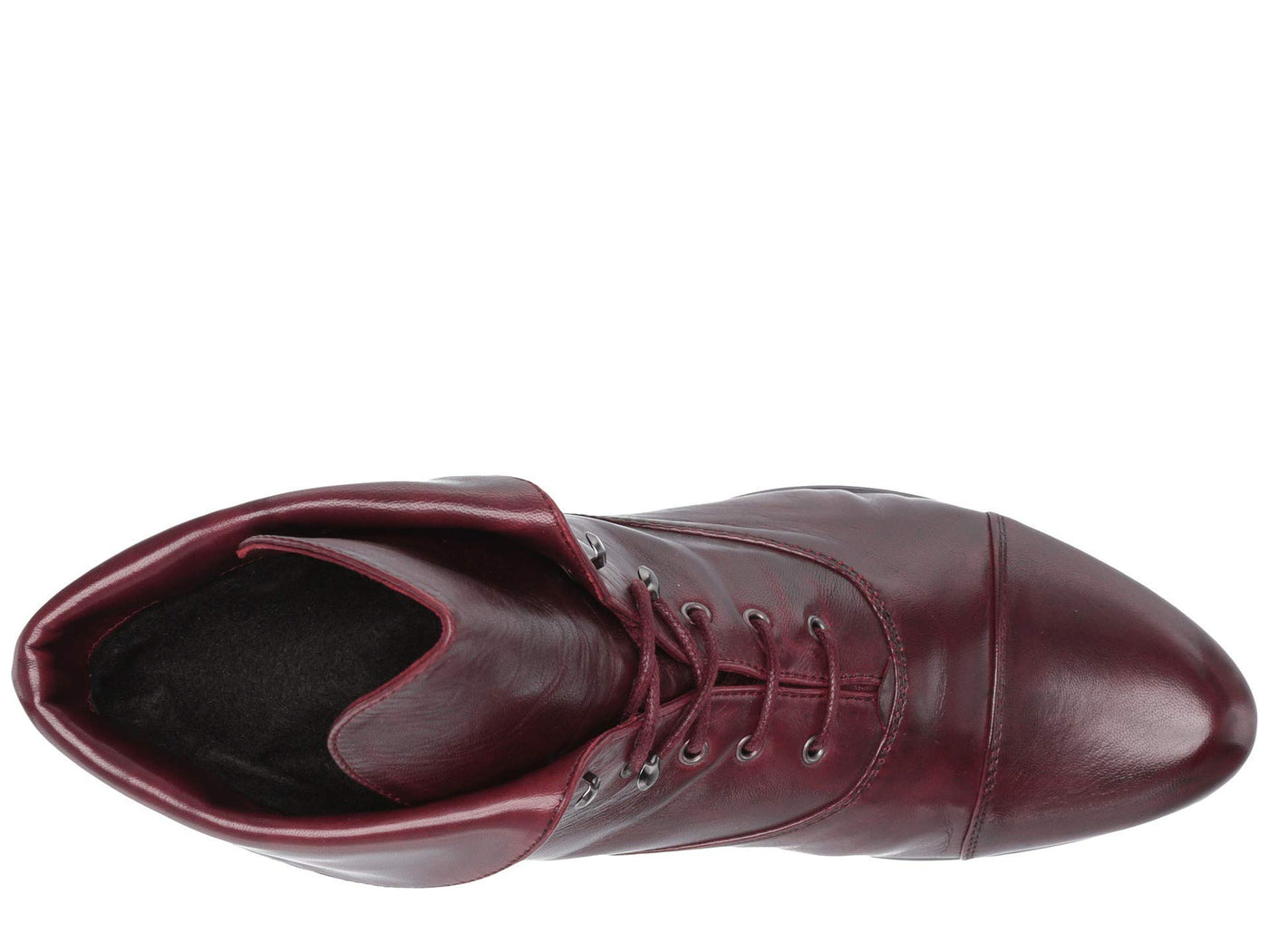 Spring Step Women's Galil Boot