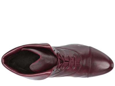 Spring Step Women's Galil Boot