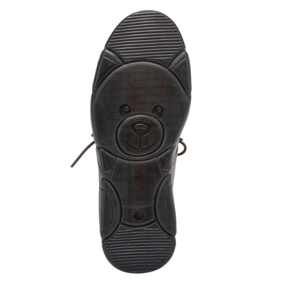 Spring Step L'Artiste LArtiste Danli Womens Walking 37 M EU GreyBlack