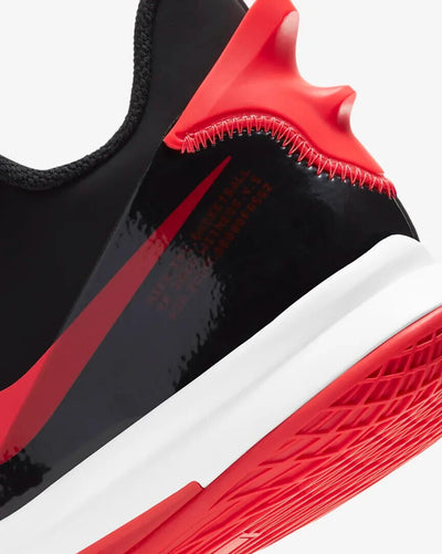 Nike Men's Lebron Witness 5