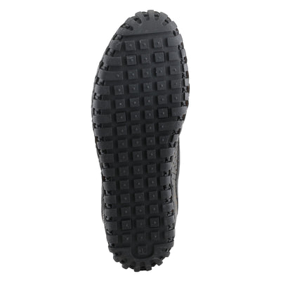 Spring Step Women's Kenyetta Slip-On Shoe