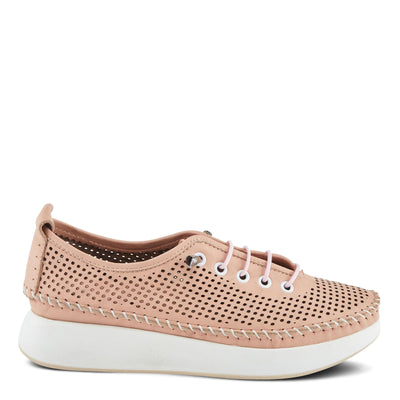 Spring Step Women's Eastwood Shoes