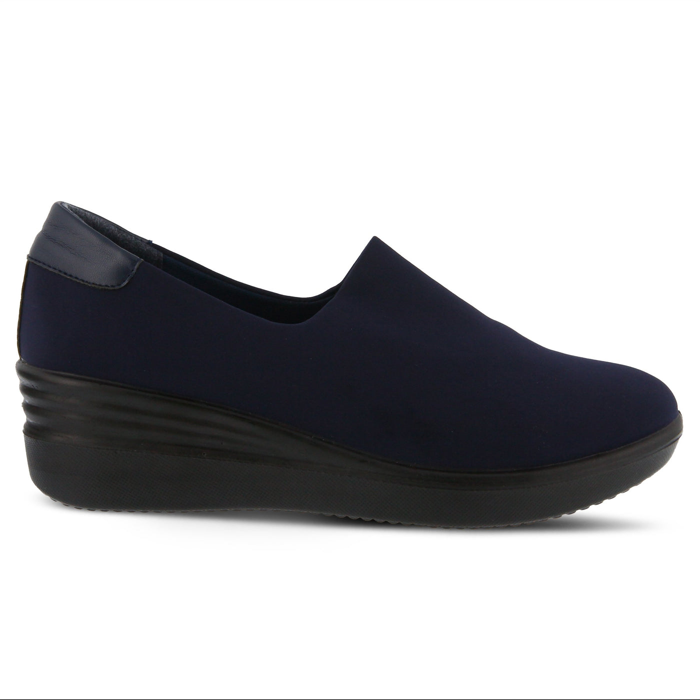 Spring Step Women's Noral Loafer