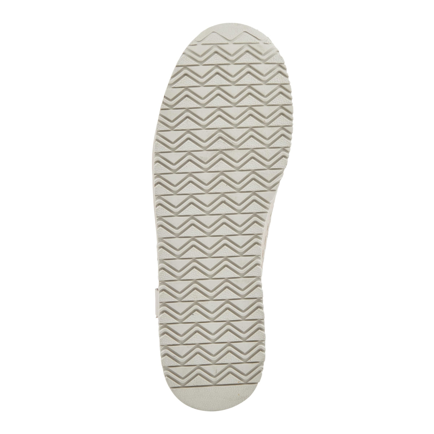 Spring Step Women's Abeck Sneaker, Stone, 7.5-8