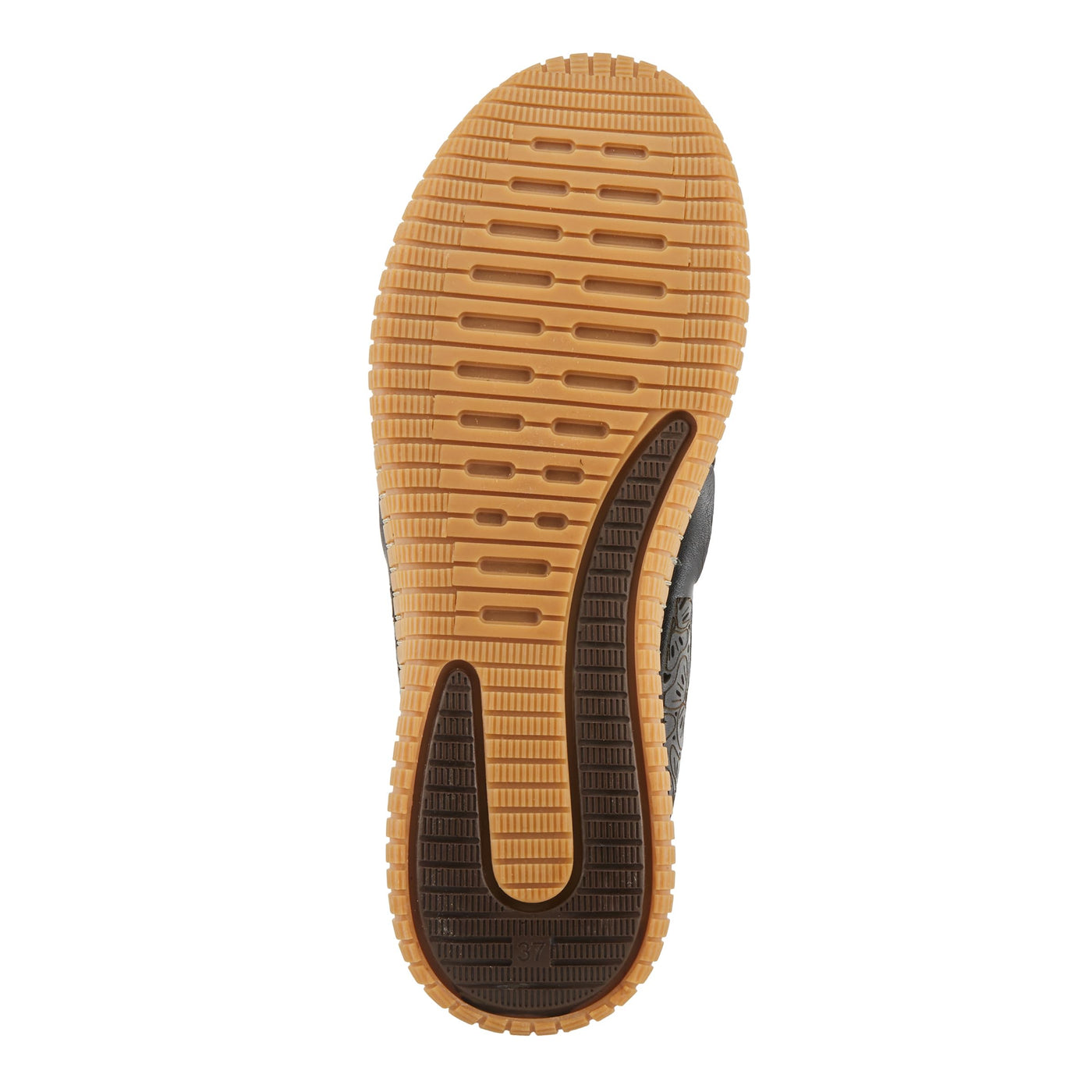 Spring Step Women's Jookin Shoes