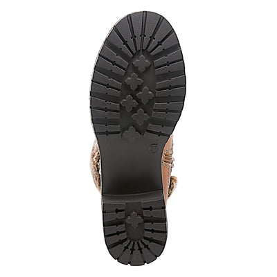 PATRIZIA Women's Sincere Camel EU 40 / US 9