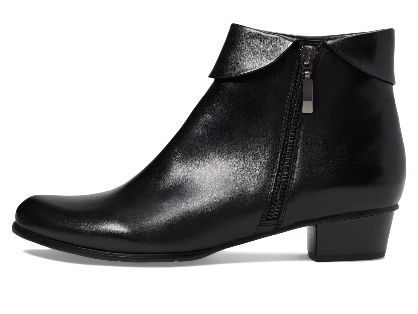 Spring Step Women's Stockholm Boot