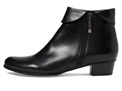 Spring Step Women's Stockholm Boot