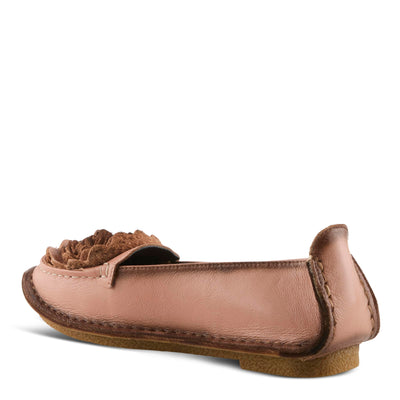 L’Artiste by Spring Step Women's Dezi Flat
