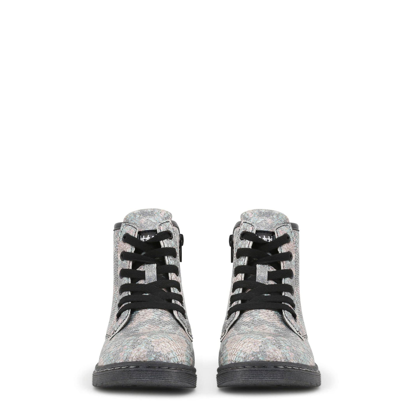 Shone 3382-032 Ankle Boots