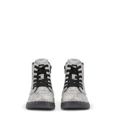 Shone 3382-032 Ankle Boots