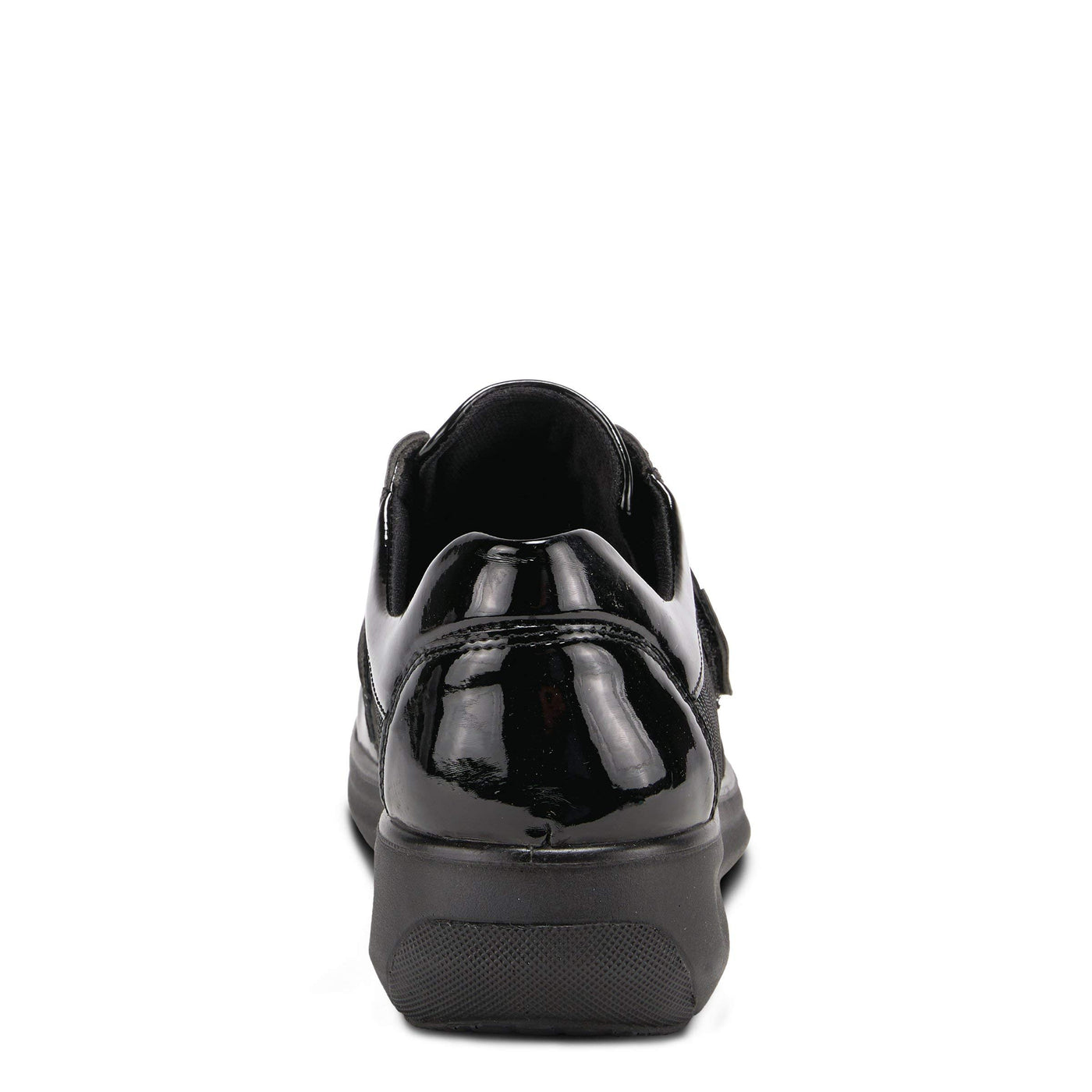 Flexus Women's Leonora Black EU 41 / US 9.5-10
