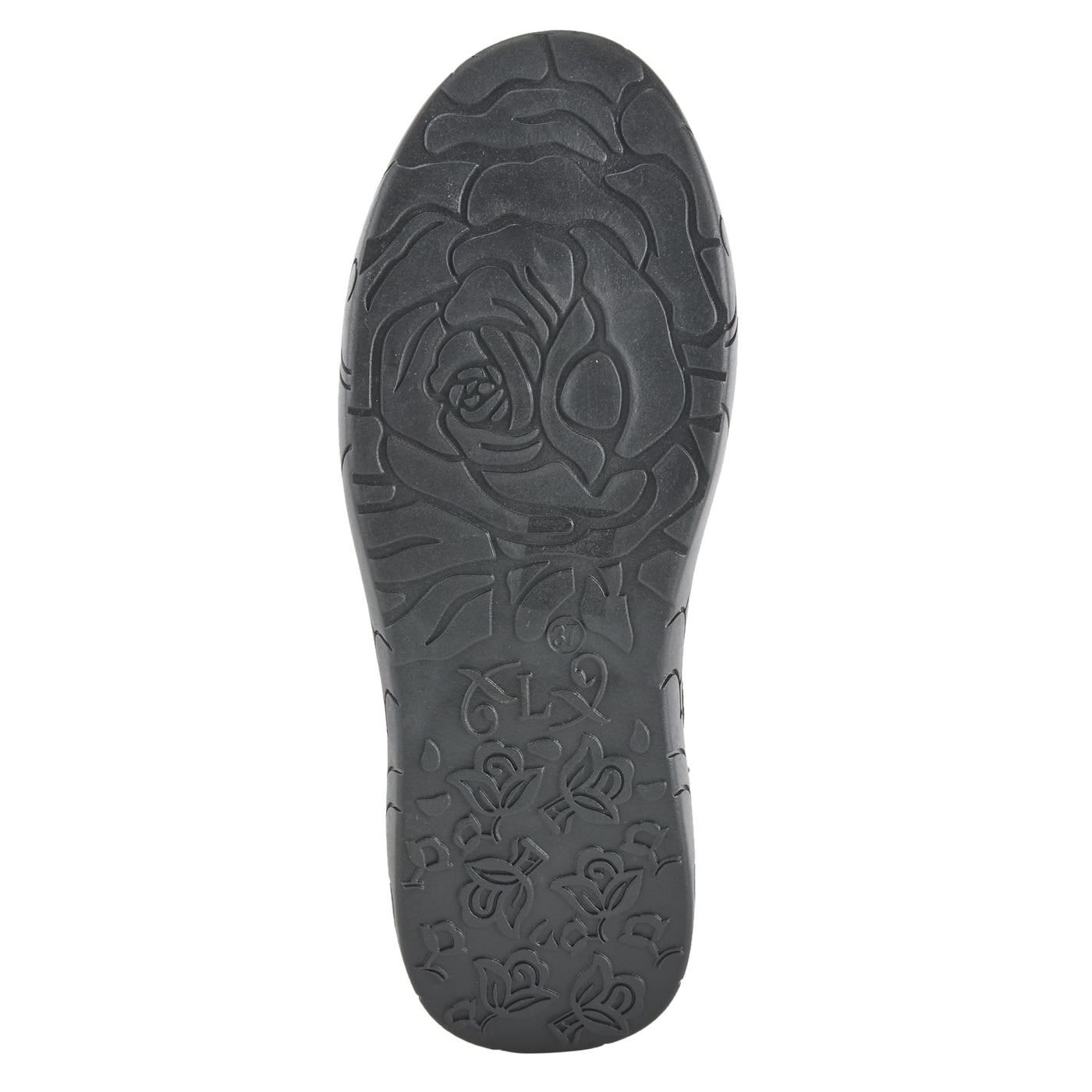 Spring Step L'Artiste Danli-Cheeta Snakers for Women - Animal Print Girls Sneaker - Ladies Fashion Snakers with Zipper and Adjustable Laces - Navy Multi EU 37 / US 6.5-7