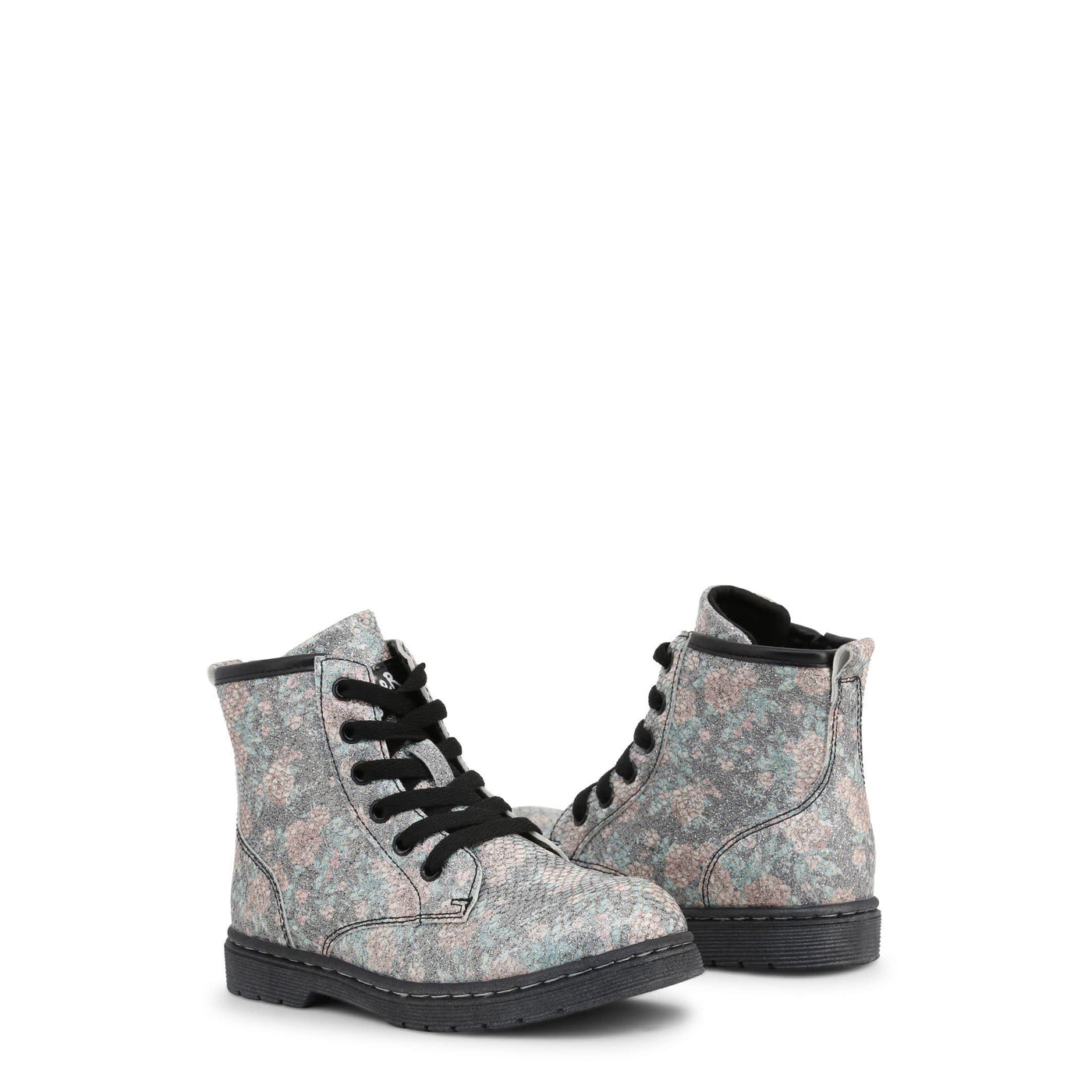 Shone - 3382-032 black EU 28