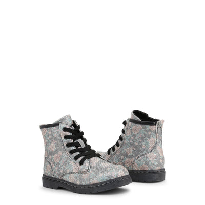 Shone 3382-032 Ankle Boots