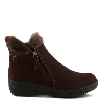 Spring Step Women's Republic